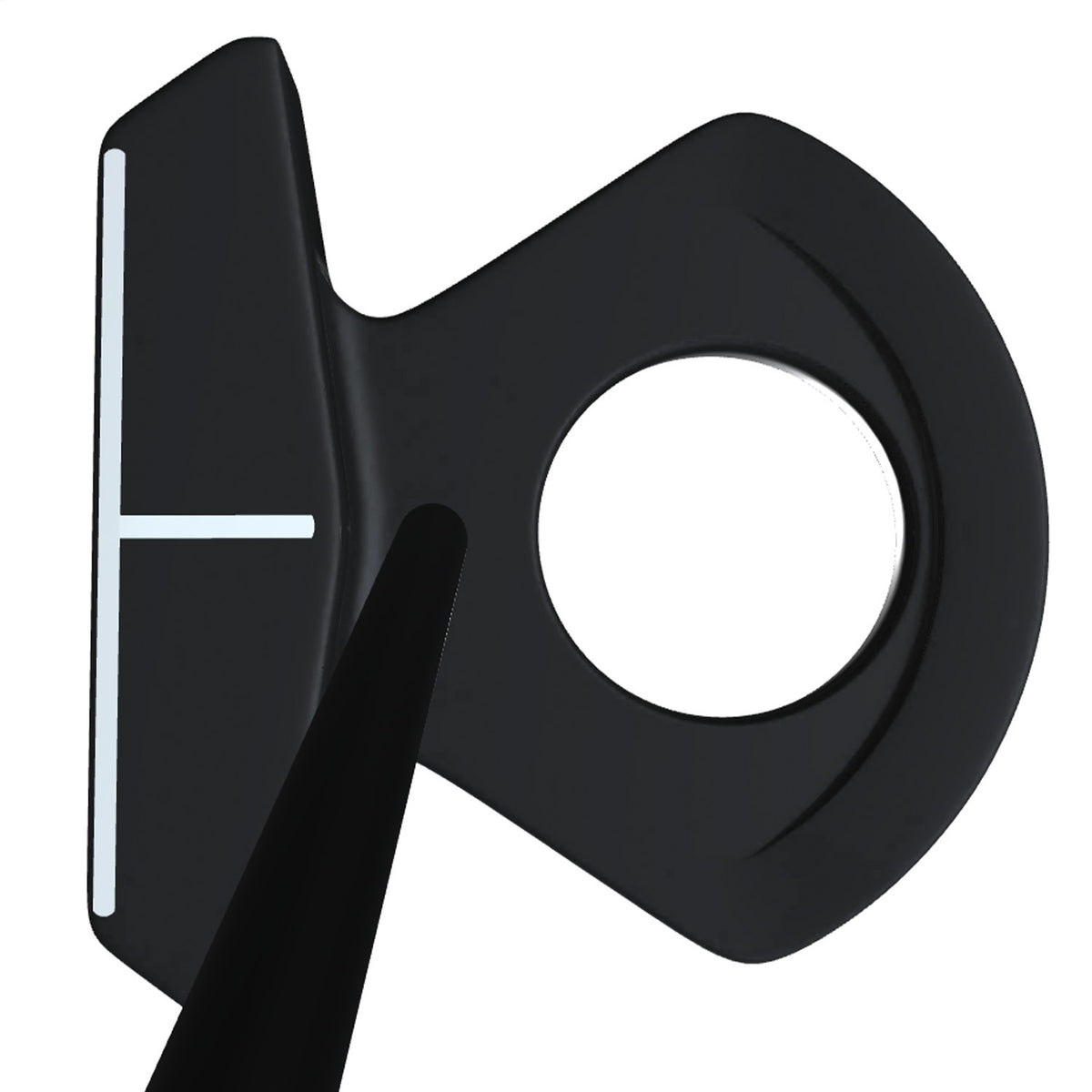 L.A.B. GOLF DF3 Putter
