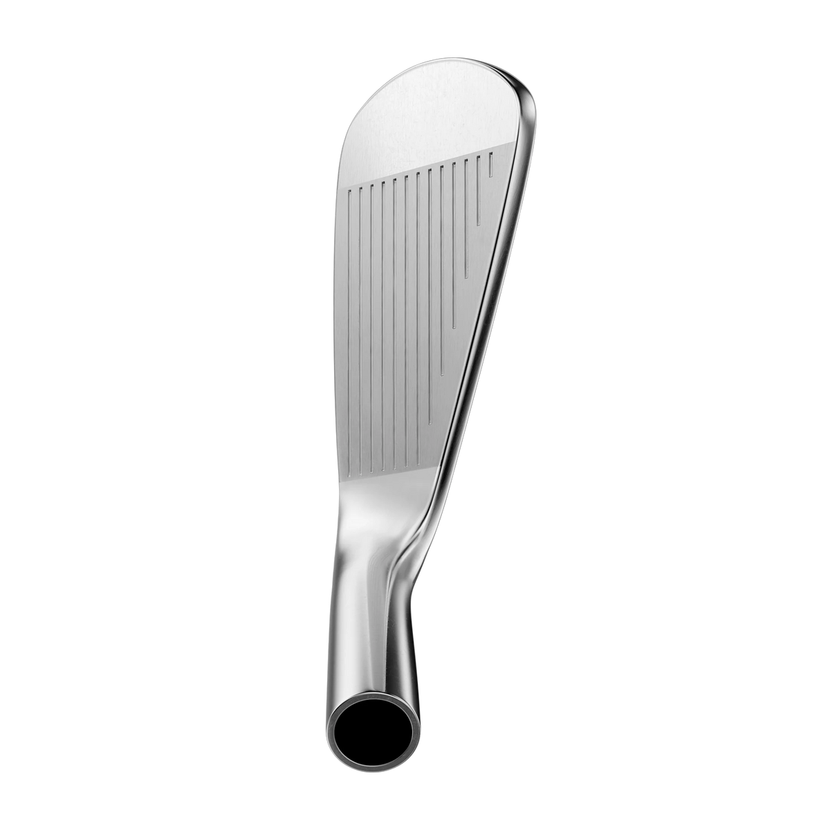MIURA TC- 101 5 ～PW 6本 Steel fiber i95 S Miura MB-101 Golf Irons