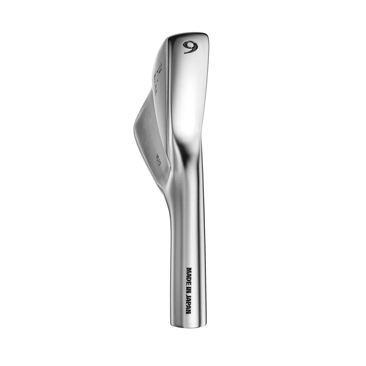 MIURA TC- 101 5 ～PW 6本 Steel fiber i95 S Miura MB-101 Golf Irons