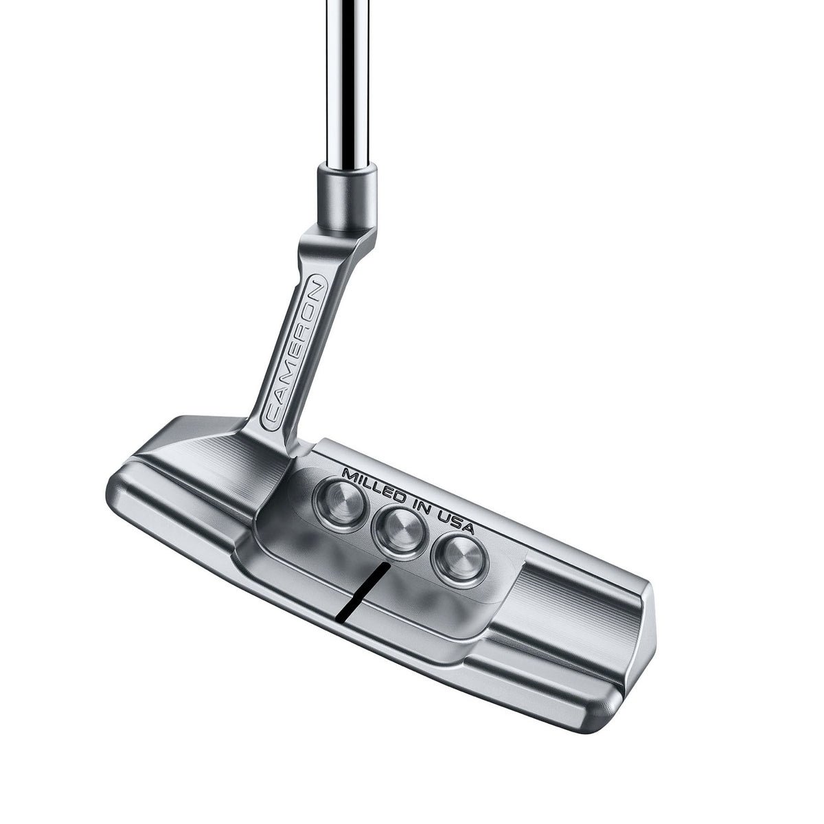 Scotty Cameron - Super Select Squareback 2