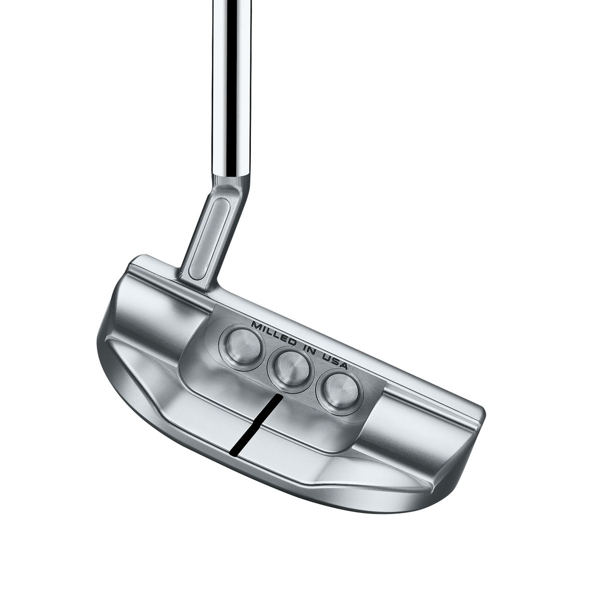 SCOTTY CAMERON select FASTBACK パター 32㌅ Scotty Cameron - Super Select Fastback 1.5 | ROC GOLF