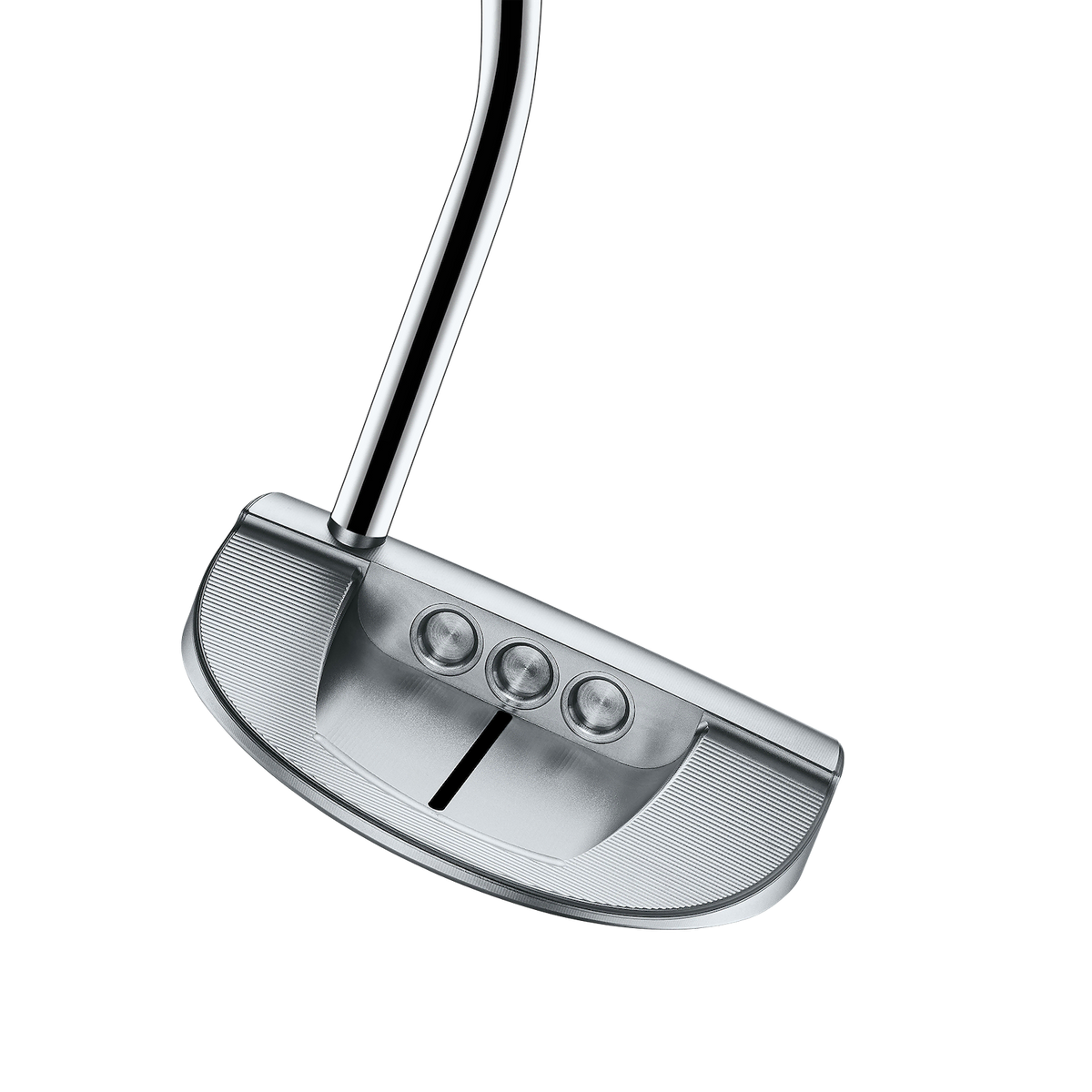 Golf putter A Replica Putter Scotty Cameron. Size and weight authentic