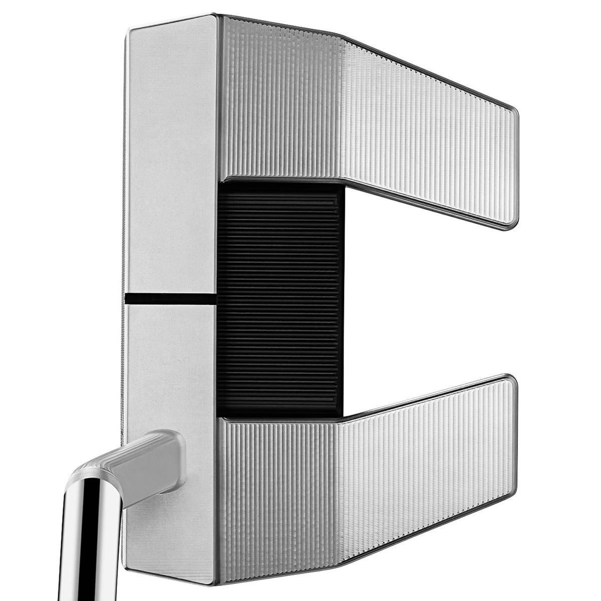 scottycameron-phantom-X5.5-