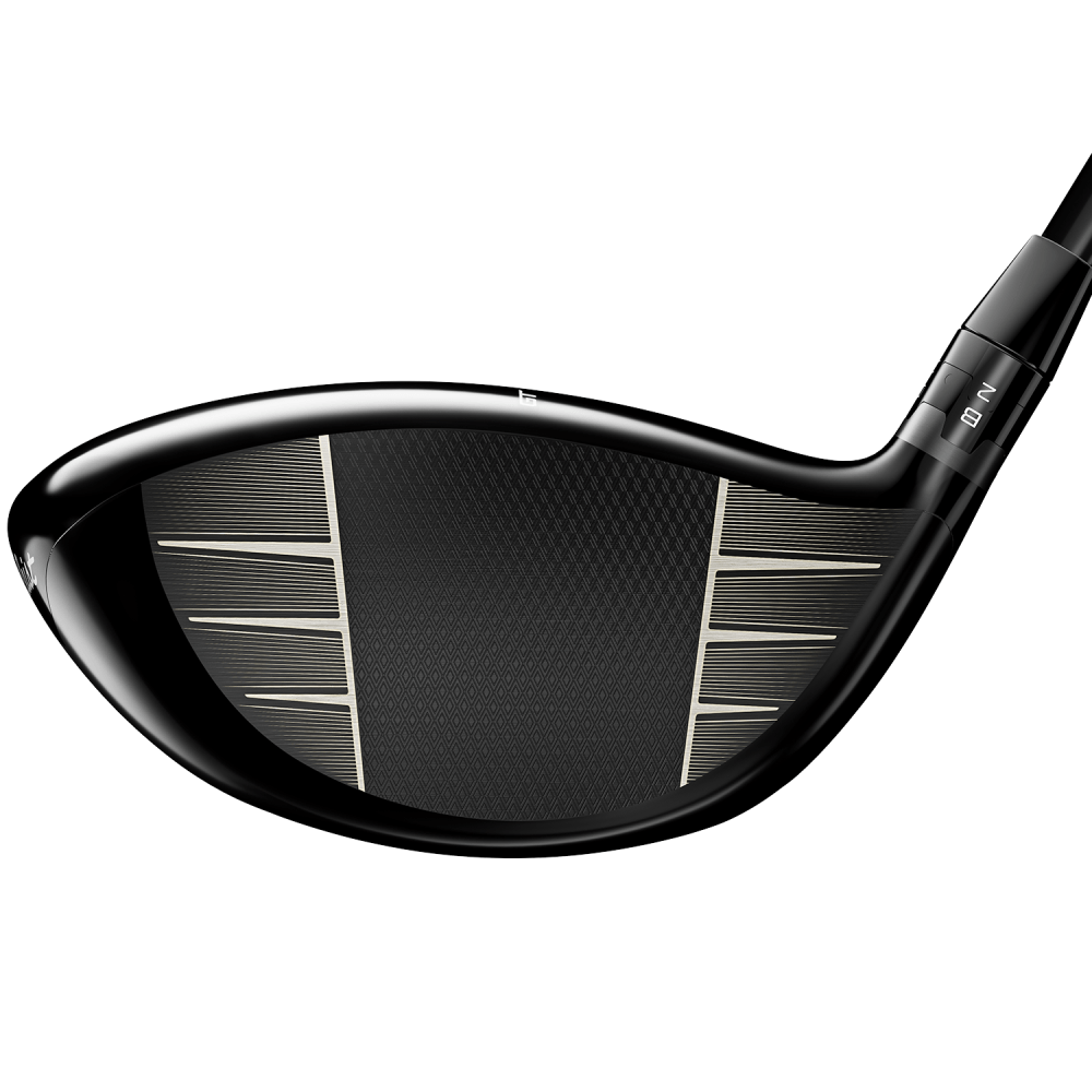 Titleist GT4 Driver Tête / Loft 10