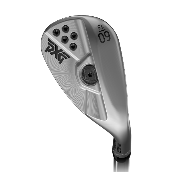 PXG Sugar Daddy II