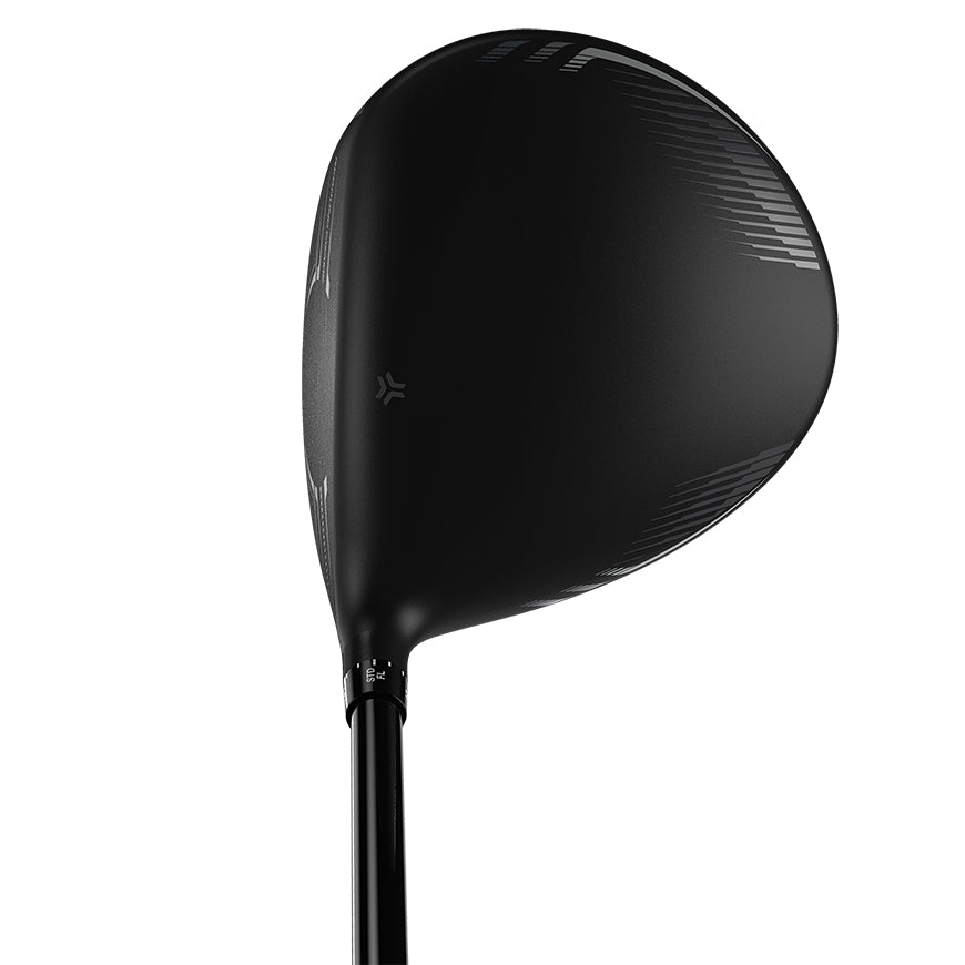 Srixon ZX5 LS Mk II Driver