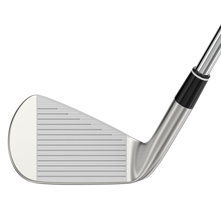 Srixon 2025 aw wedge