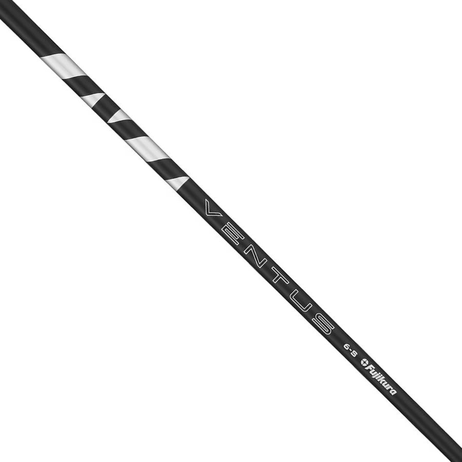 Fujikura VENTUS シャフトx2 FUJIKURA VENTUS VELOCORE+ BLACK SHAFT