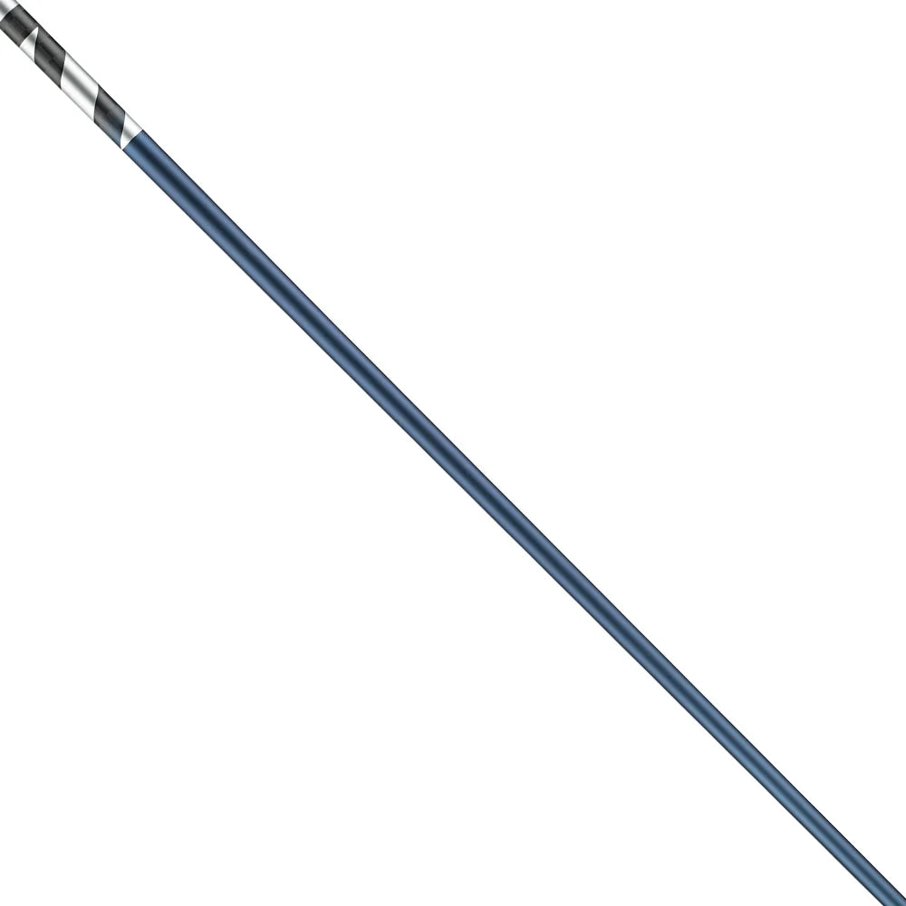 Fujikura Ventus TR Blue Velocore+ Shaft | ROC GOLF
