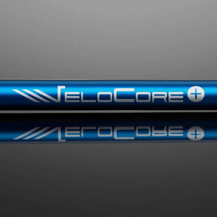 Scansione 3D Non Invasiva Della Colonna Vertebrale - Analisi Della Postura - Foto 8