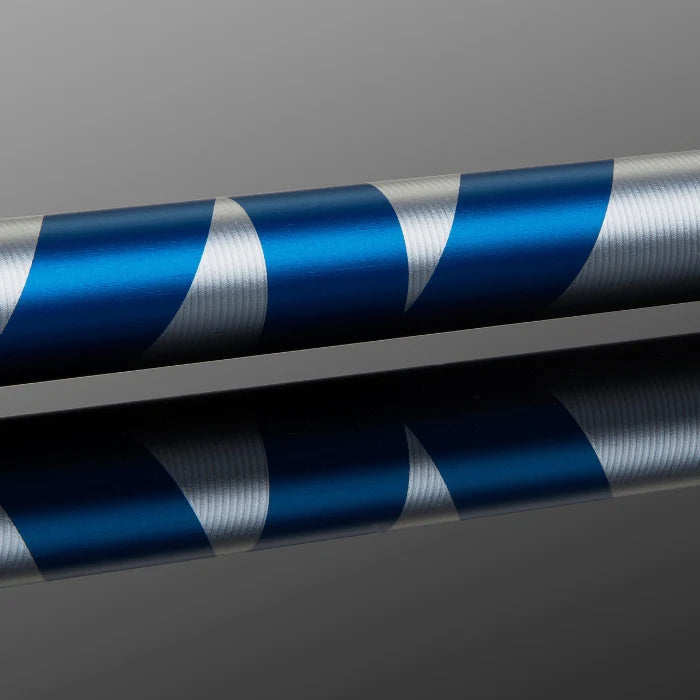 Fujikura VENTUS blue 6X シャフト　velocore Fujikura Ventus Blue 6 Velocore (2018) – GolfStorePro