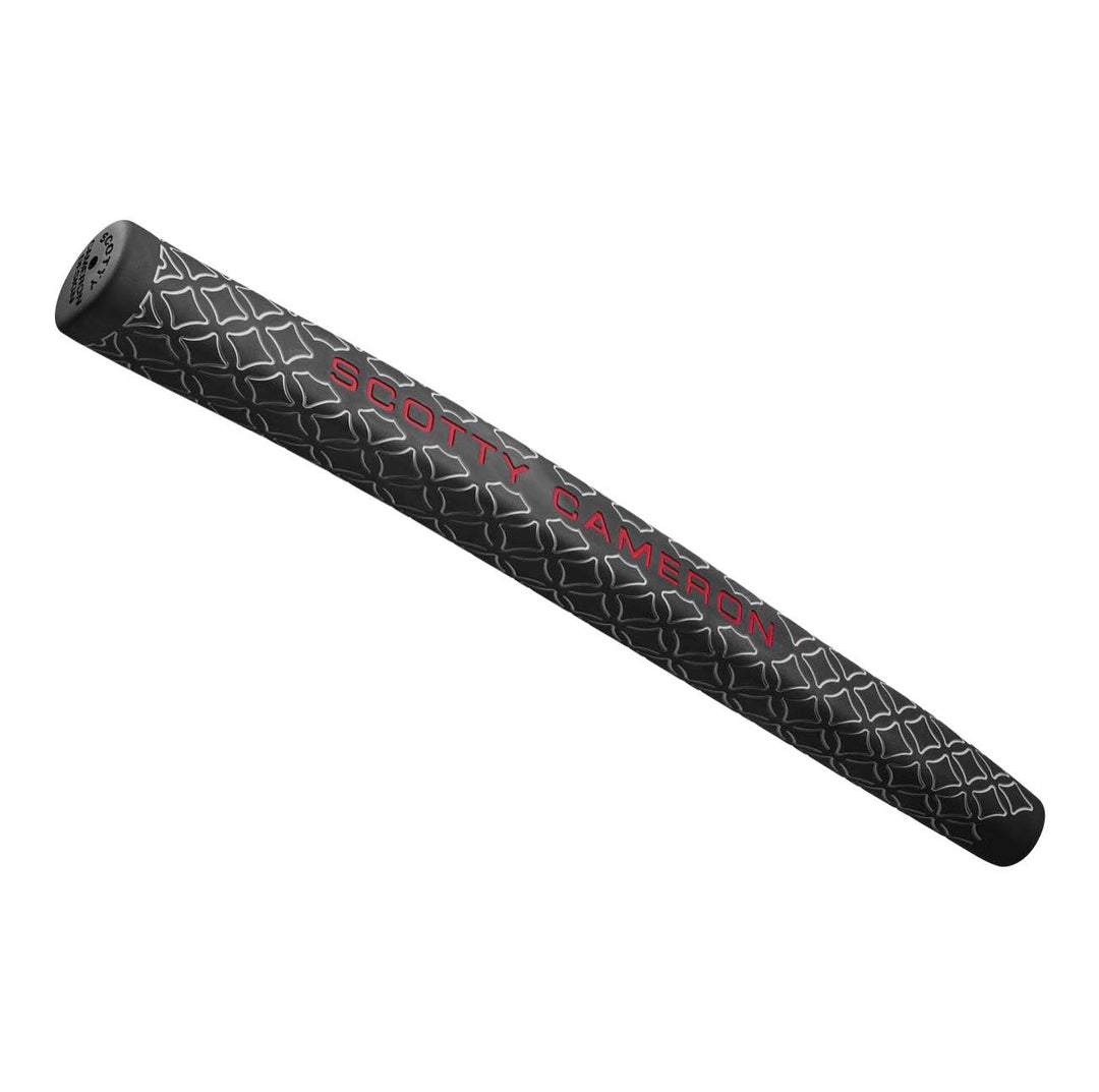 Scotty Cameron - Super Select Squareback 2