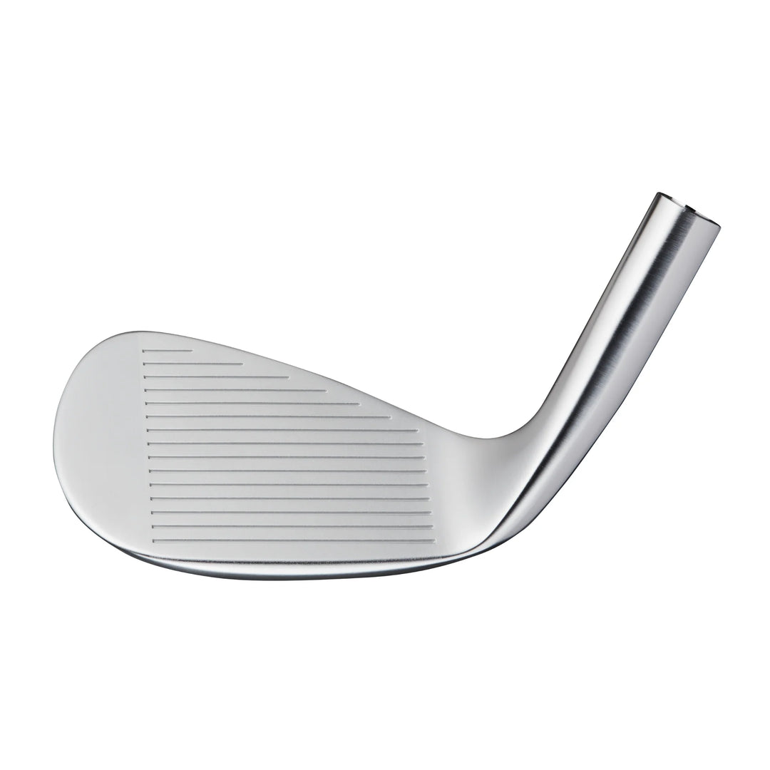 Miura K-Grind 2.0 Wedge | ROC GOLF