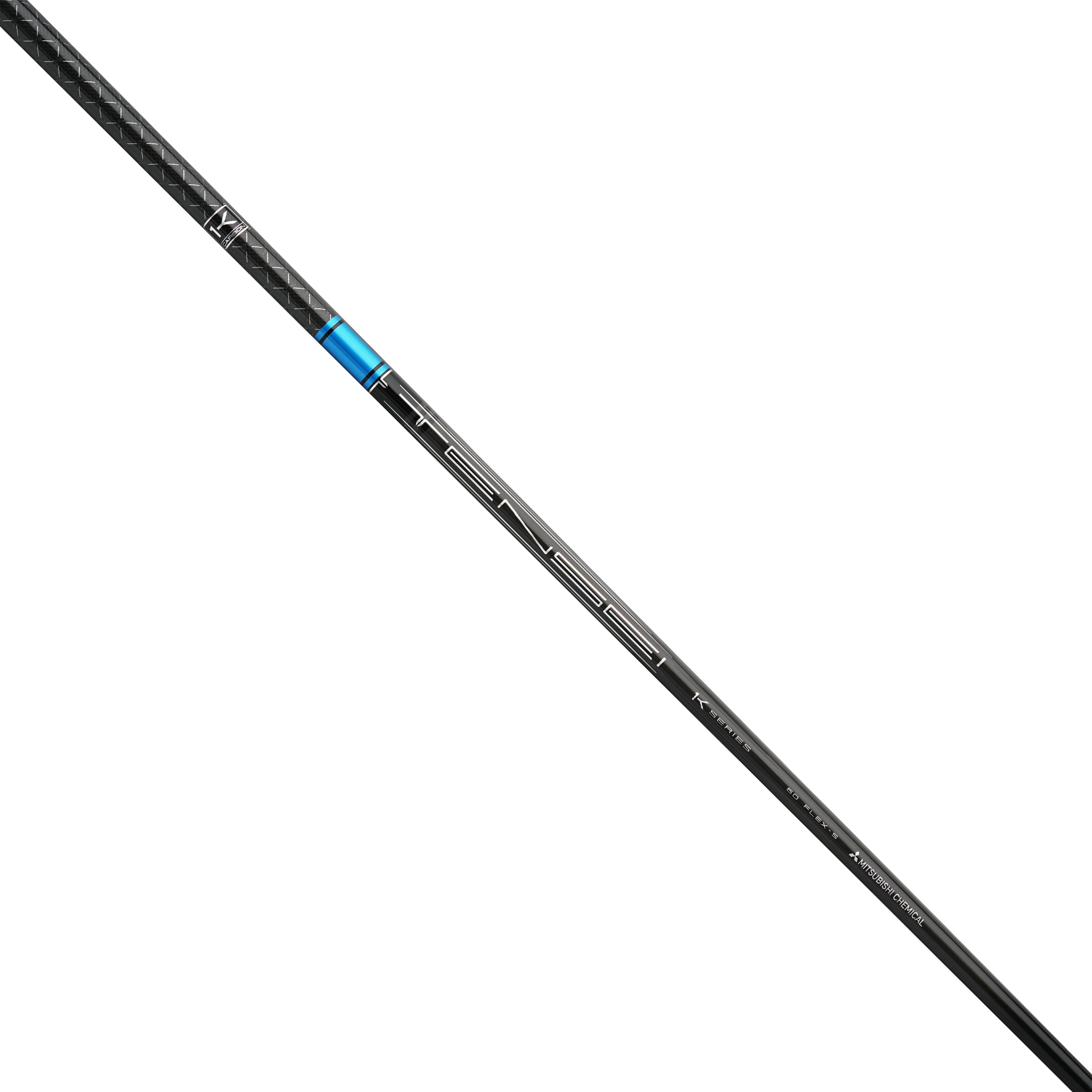 即納】GT2 | 18 | S | TENSEI 1K Blue 相成っ 55 | 中古