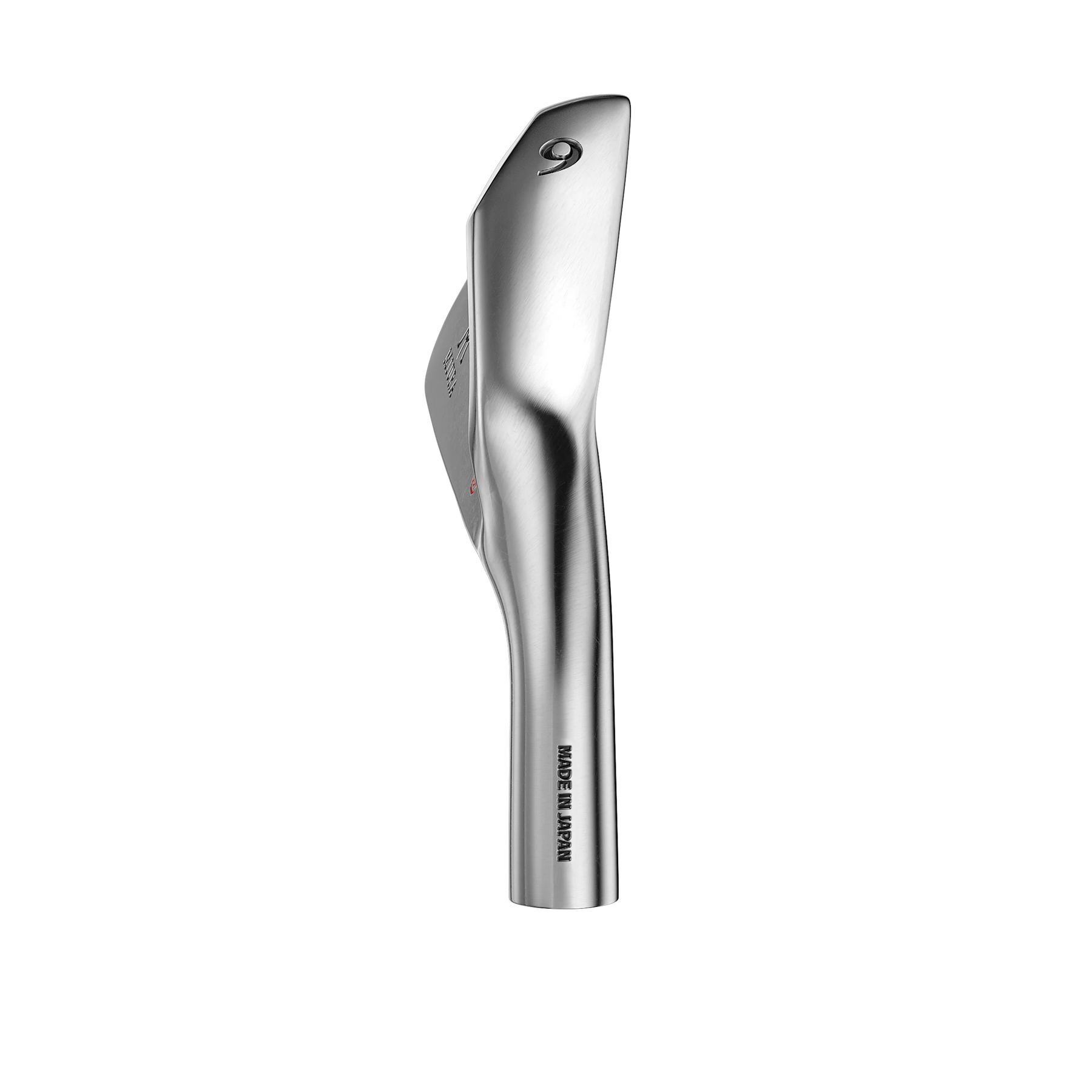 KM 700 Miura Golf Irons 54 OFF Www bharatagritech km-700-miura-golf-irons-54-off-www-bharatagritech