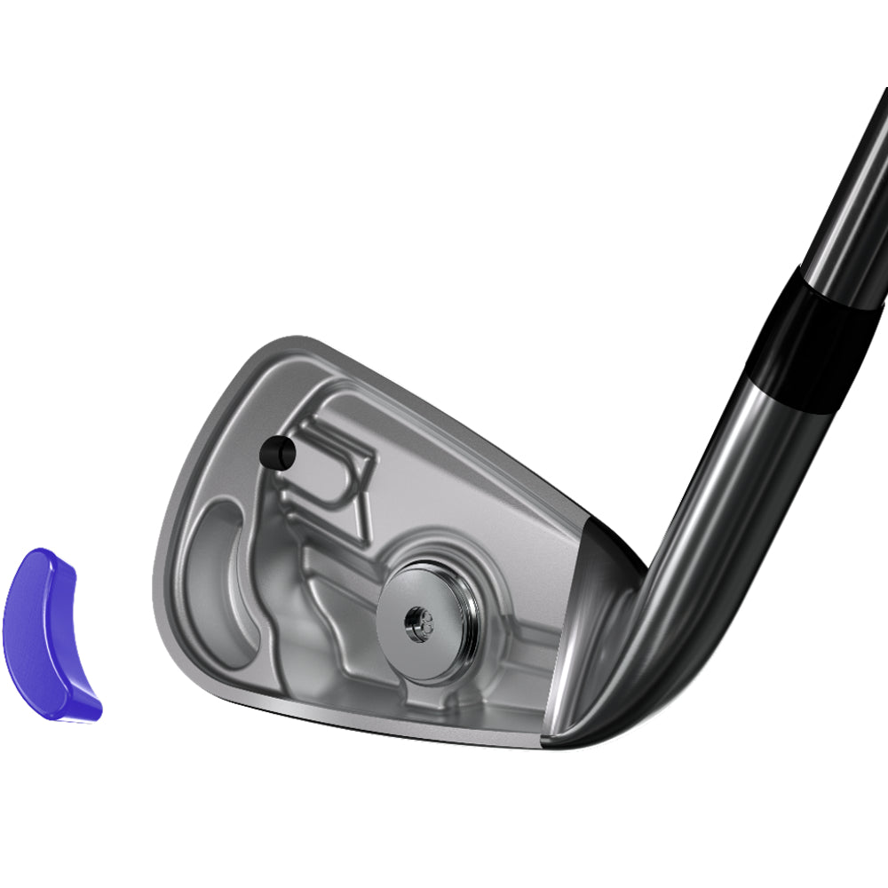 PXG 0311 XP GEN7 Irons