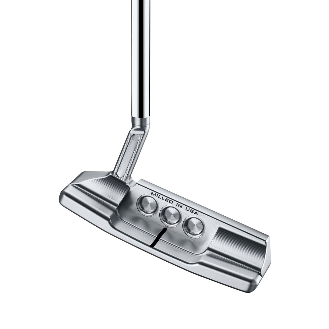 Scotty Cameron - Super Select Newport 2.5 Plus | ROC GOLF