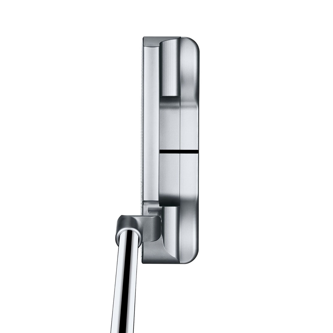 Scotty Cameron - Super Select Newport