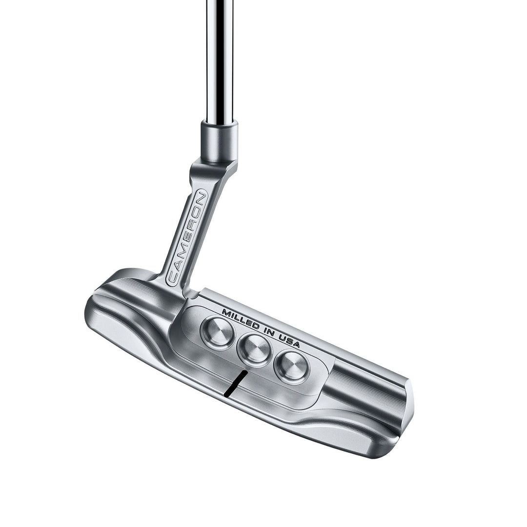 Scotty Cameron - Super Select Newport