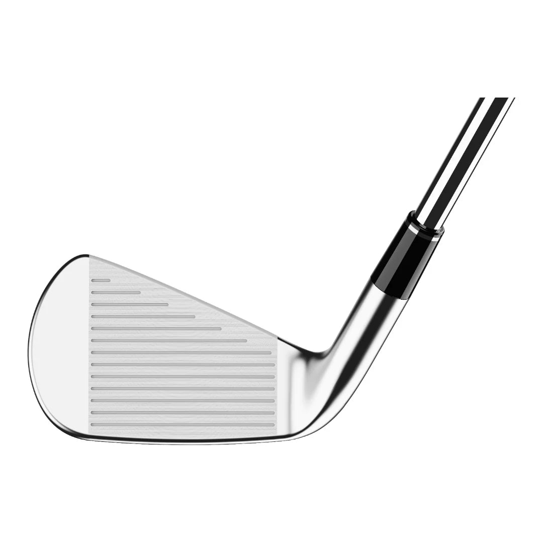 Srixon ZXi4 Custom Irons | ROC GOLF