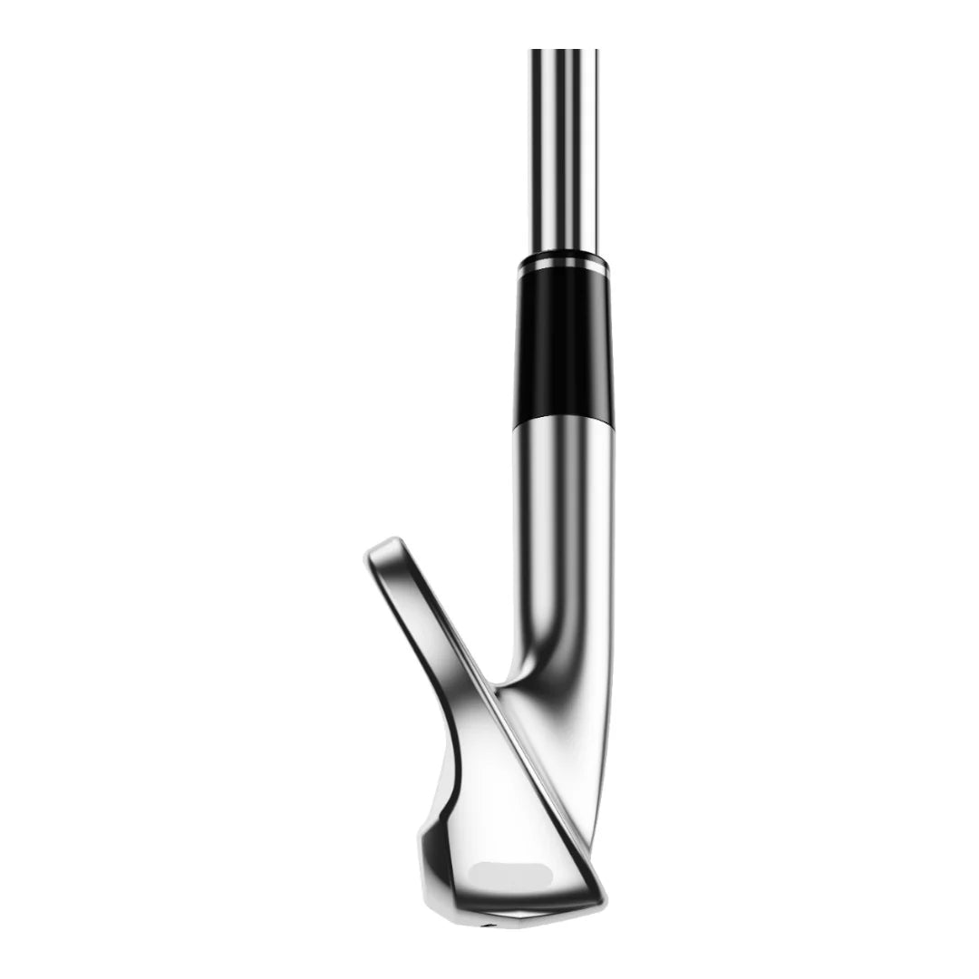 Srixon ZXi5 Custom Irons | ROC GOLF