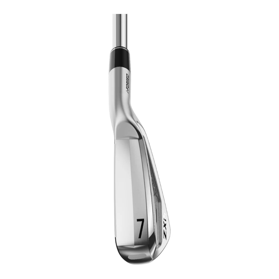 Srixon ZXi5 Custom Irons