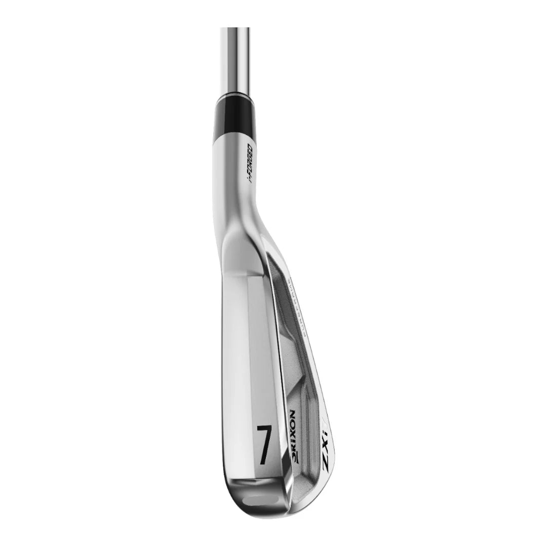 ★Riii★ Srixon ZXi7 Custom Irons | ROC GOLF