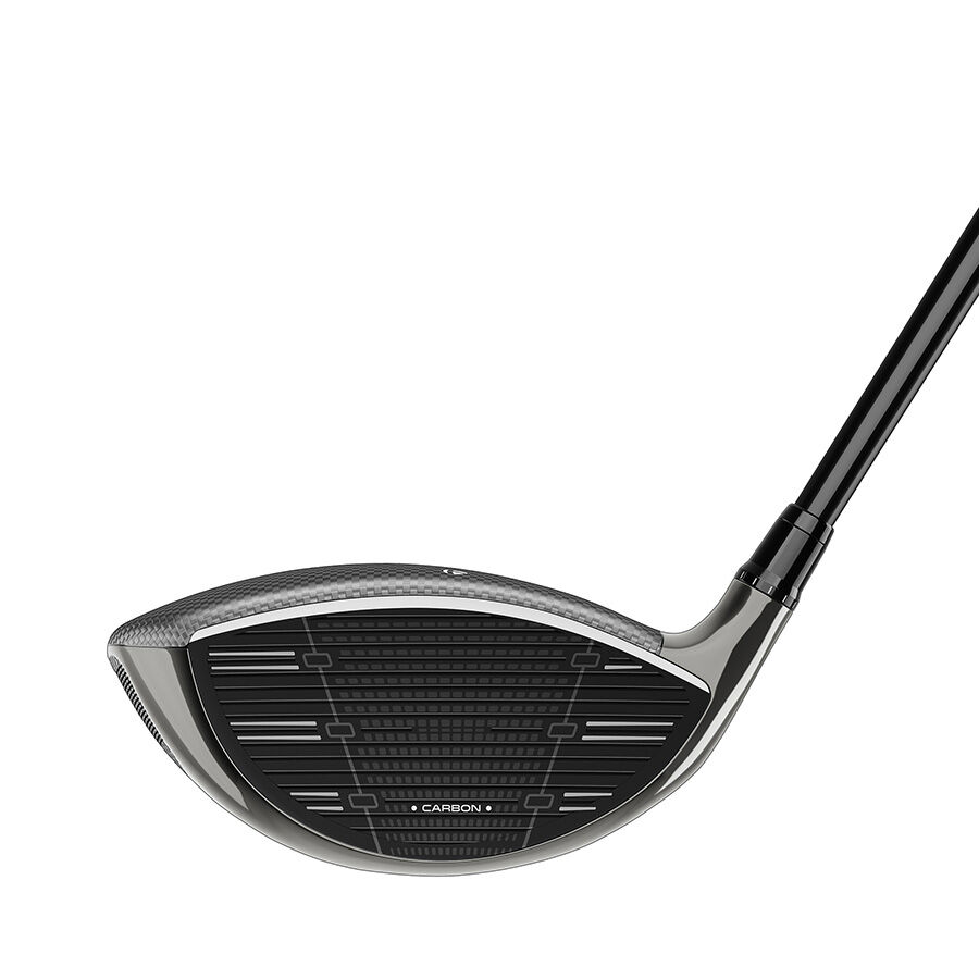 Tête De Driver TaylorMade Qi10 LS 9° Tour Issue – Pour Droitier, Envoi Rapide