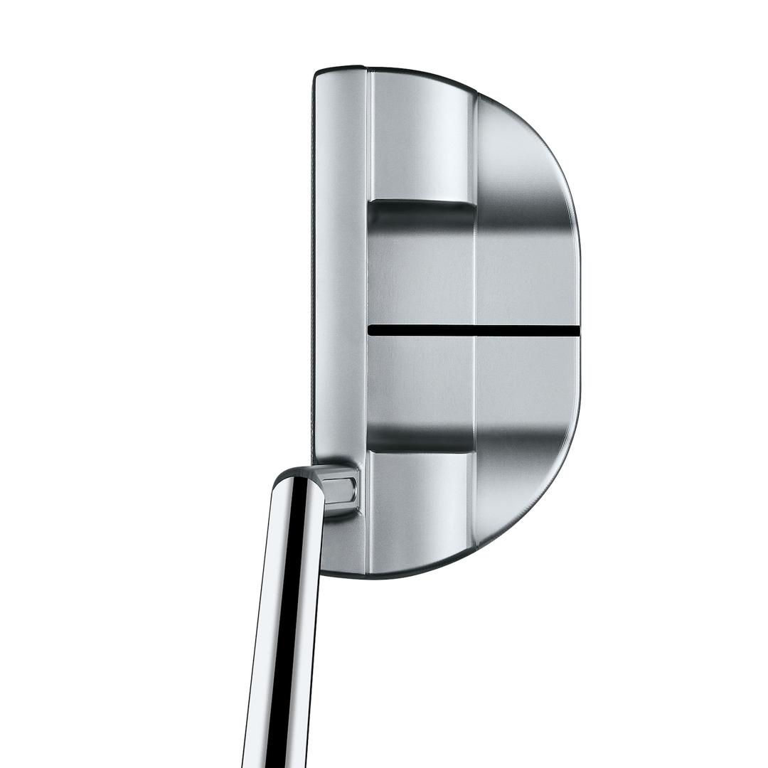 Scotty Cameron - Super Select Fastback 1.5