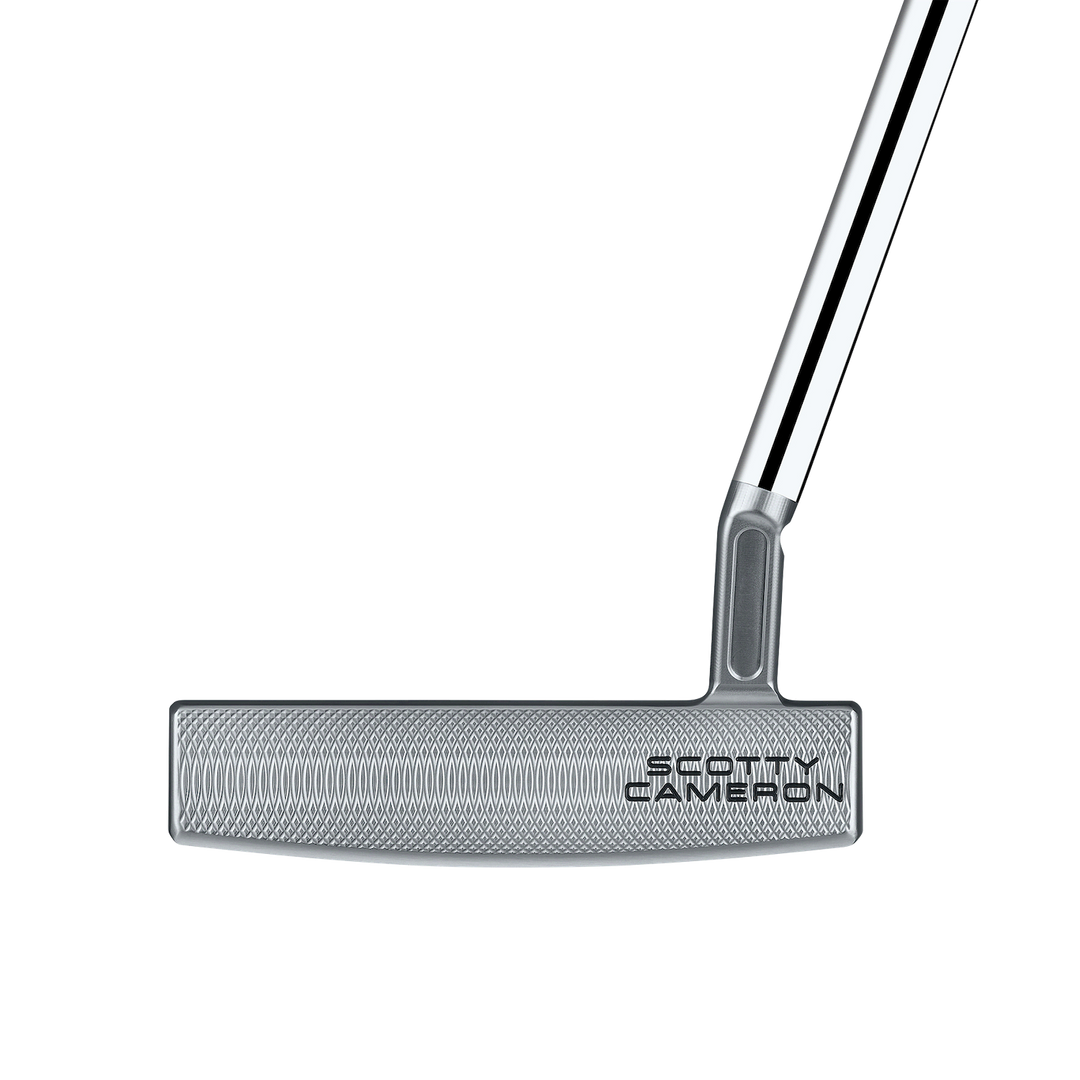 Scotty Cameron - Super Select Fastback 1.5