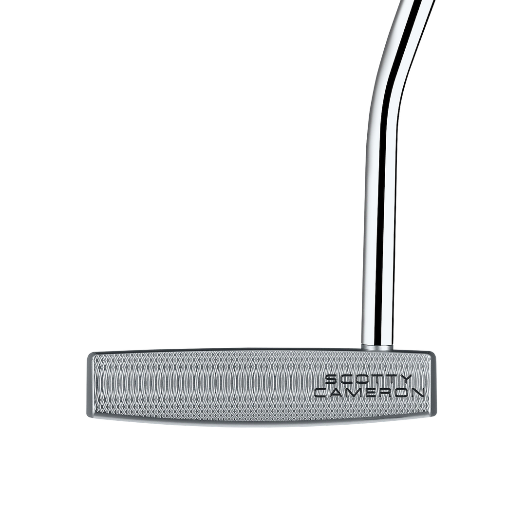 Scotty Cameron - Super Select GOLO 6 | ROC GOLF