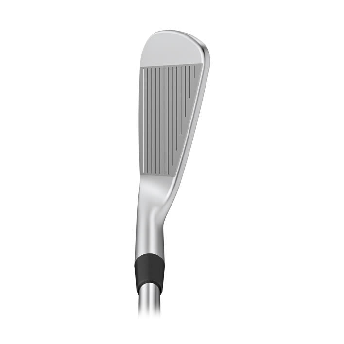 PING Blueprint T | ROC GOLF