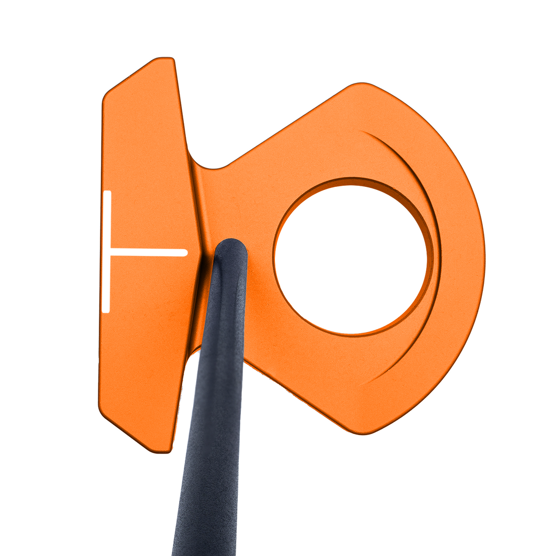 L.A.B. GOLF DF3 Putter | ROC GOLF