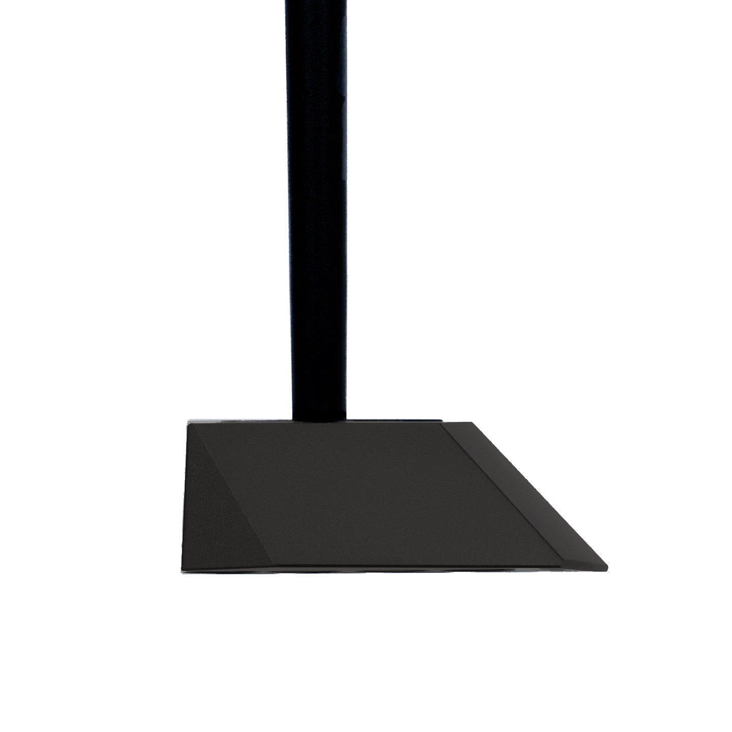 Putter Mezz.1 Max Counter Balance L.A.B.Golf Putter Mezz.1 Max Counter Balance L.A.B.Golf