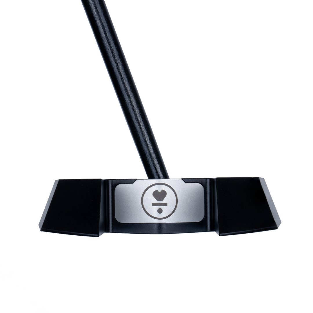 L.A.B Golf Mezz.1 Max Putter | ROC GOLF
