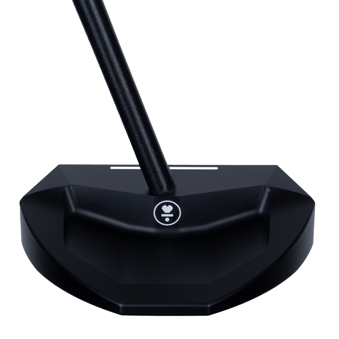 【GW限定】L.A.B. GOLF OZ.1 TPT 34 L.A.B Golf OZ.1 Putter (Custom)