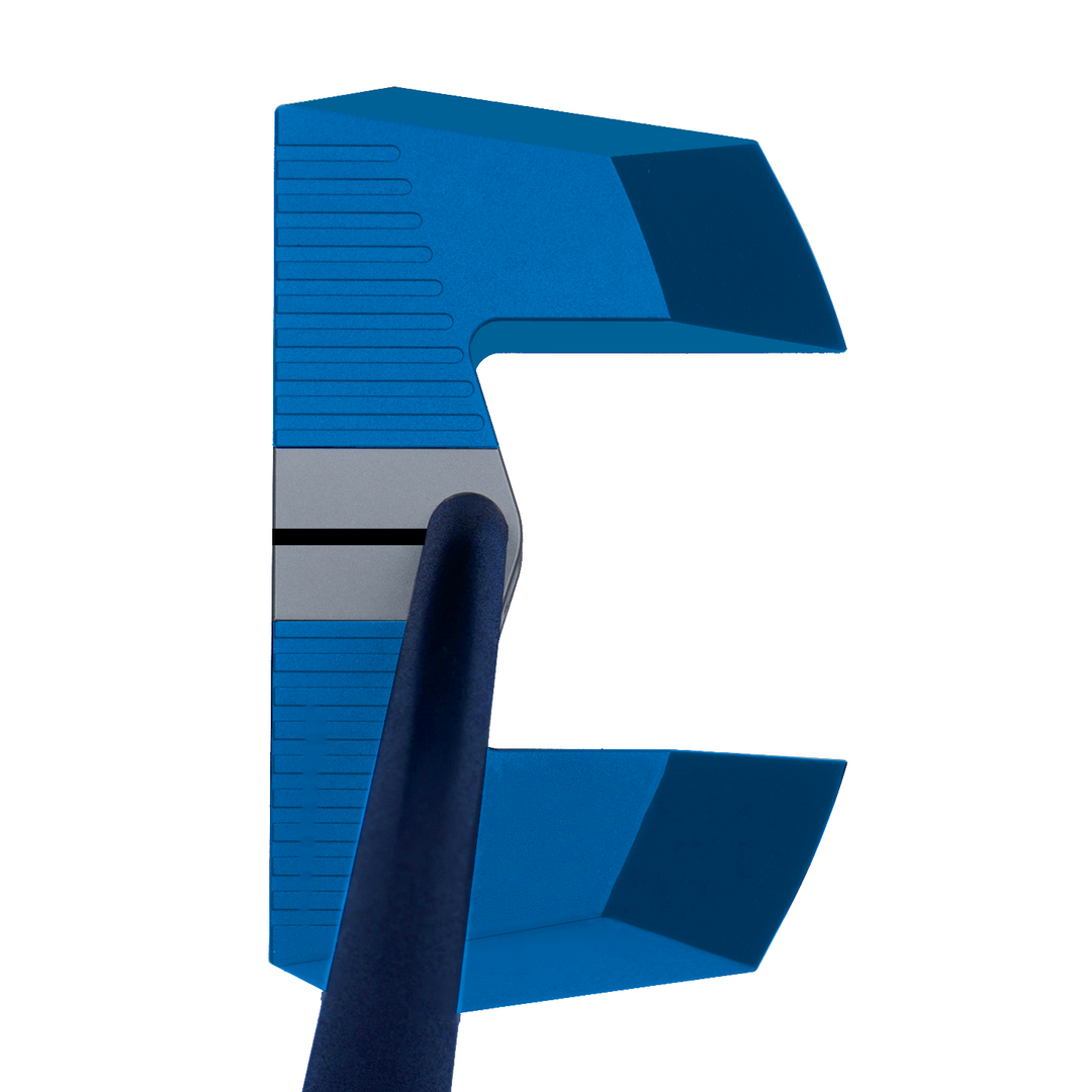 L.A.B Golf Mezz.1 Max Putter