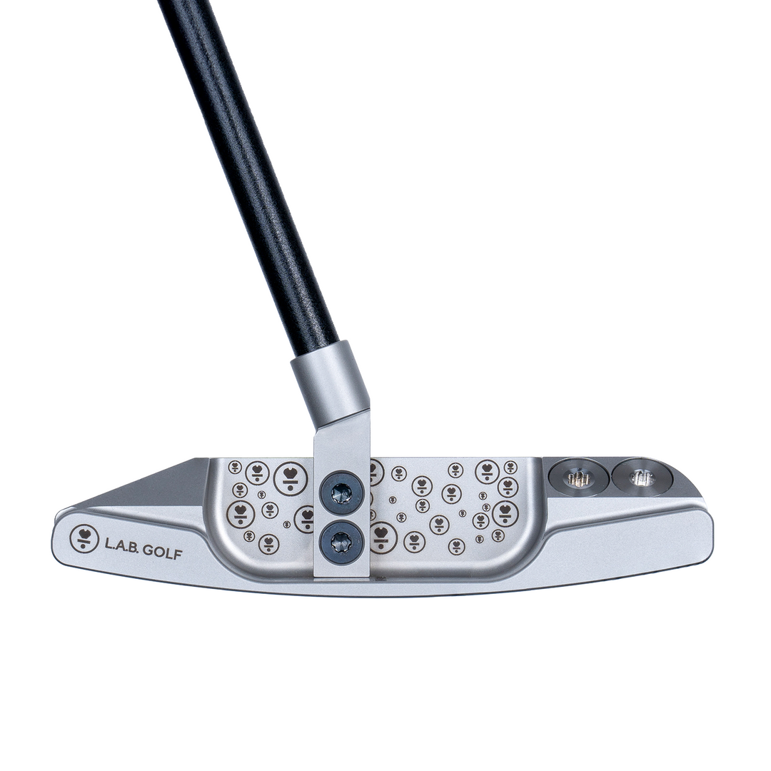 L.A.B. GOLF LINK.1 パター L.A.B Golf Link.1 Putter