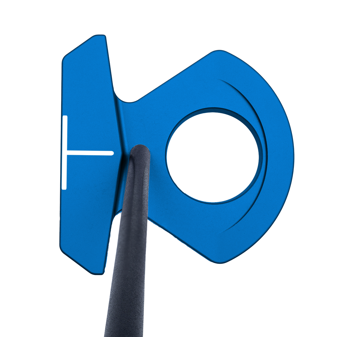 L.A.B. GOLF DF3 Putter