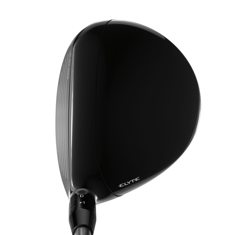 2021 Brand New Golf Clubs SIM2 MAX Fairway Woods Graphite TM50 Flex 2021 Brand New Golf Clubs SIM2 MAX Fairway Woods Graphite TM50 Flex