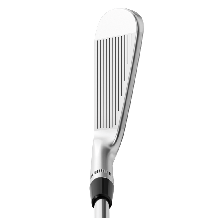 キャロウェイ APEX MB アイアン 6本セット(5-9,PW) メンズ 右用 8969