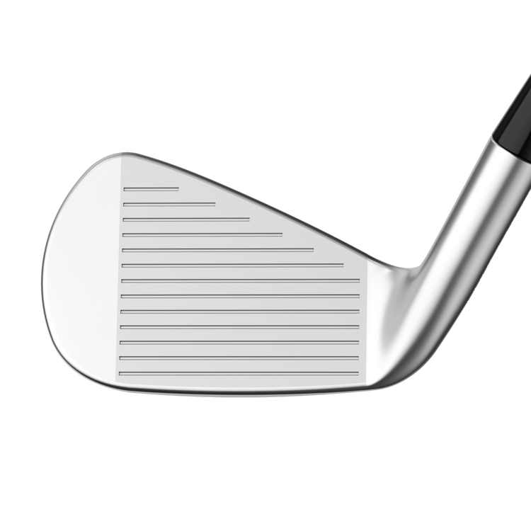 Callaway APEX PRO FORGED '24 アイアンセット Callaway Apex Pro 24 Golf Irons