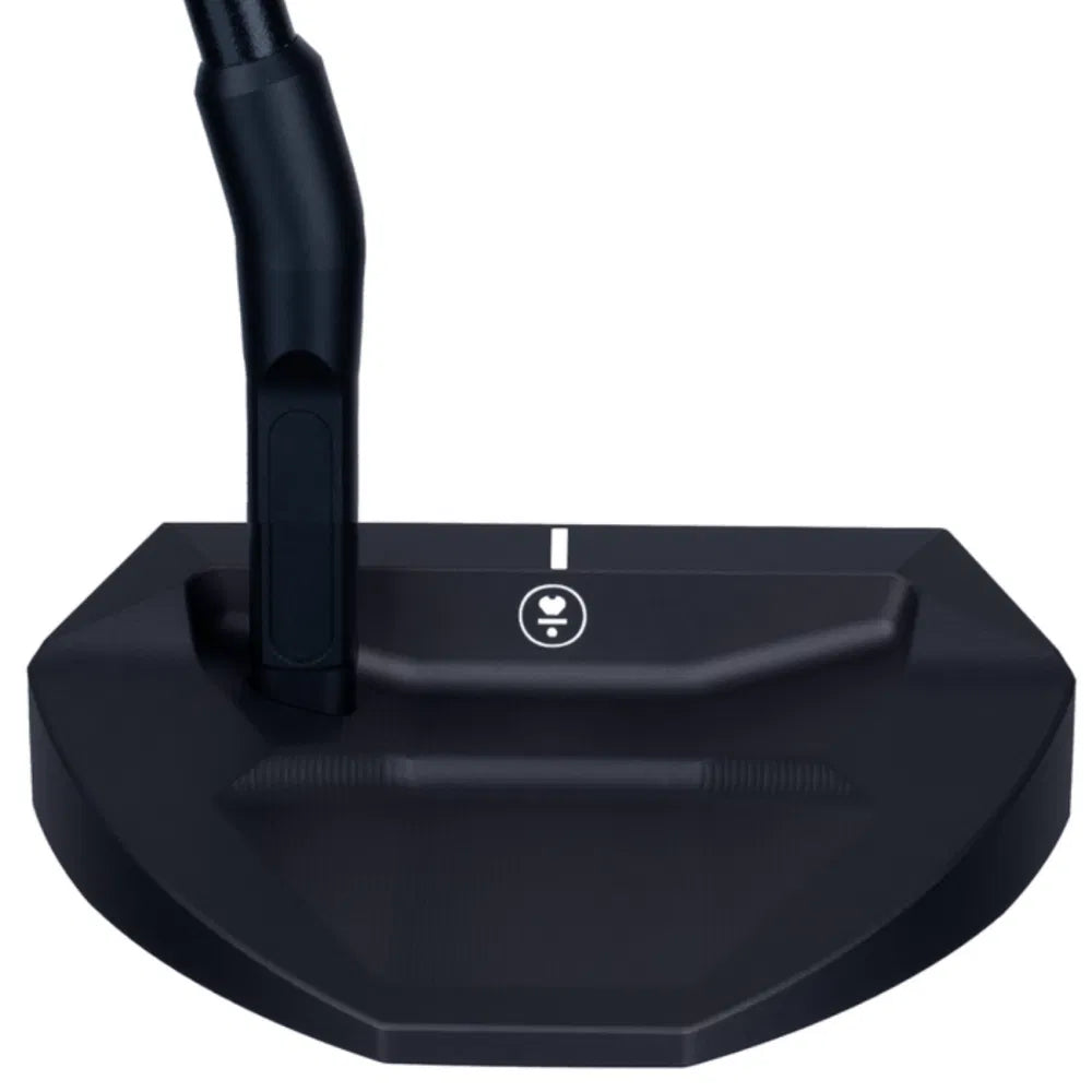 L.A.B. Golf OZ.1i HS Putter