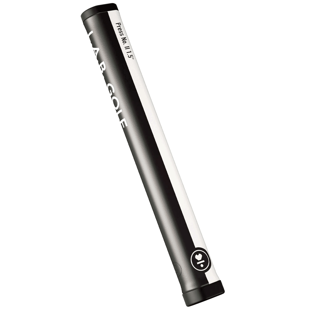 クラブ Putter Golf MEZZ.1 Golf L.A.B. MEZZ.1 GOLF LAB クラブ