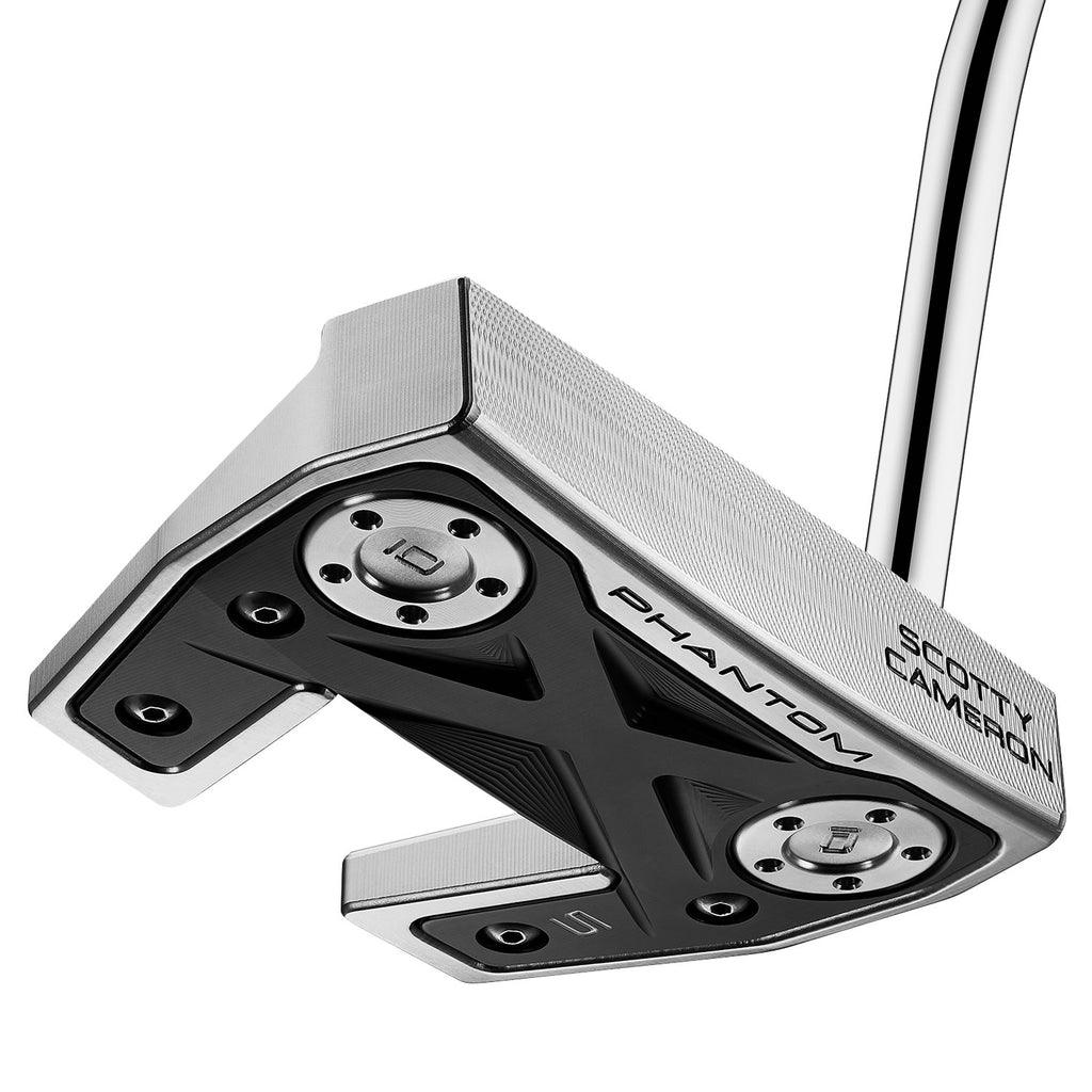 scottycameron-phantom-X5-