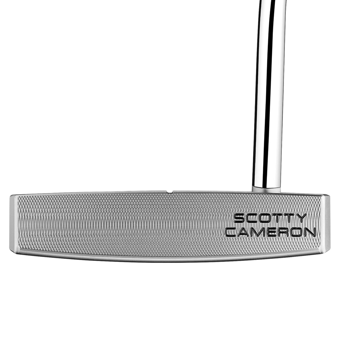 Scotty Cameron - Phantom X 5