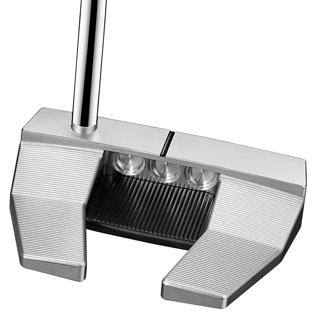 Scotty Cameron - Phantom X 5