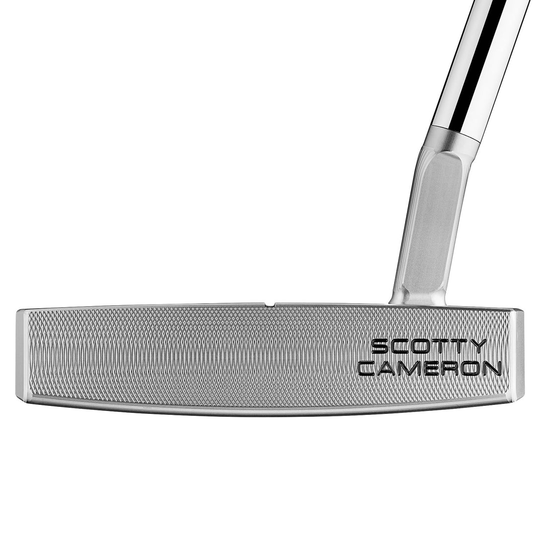 Scotty Cameron - Phantom X 5.5 | ROC GOLF
