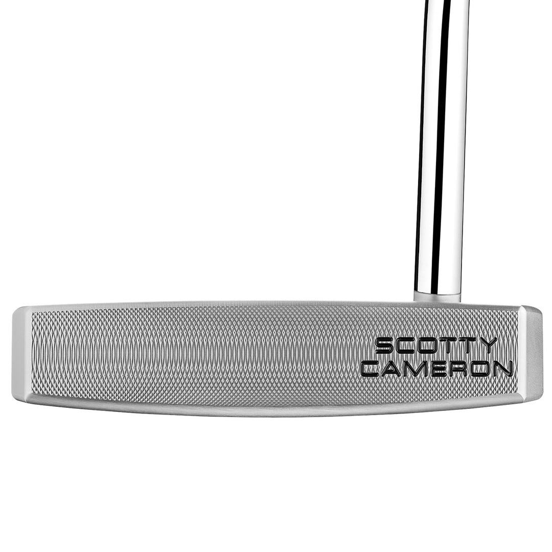 Scotty Cameron - Phantom X 9 | ROC GOLF