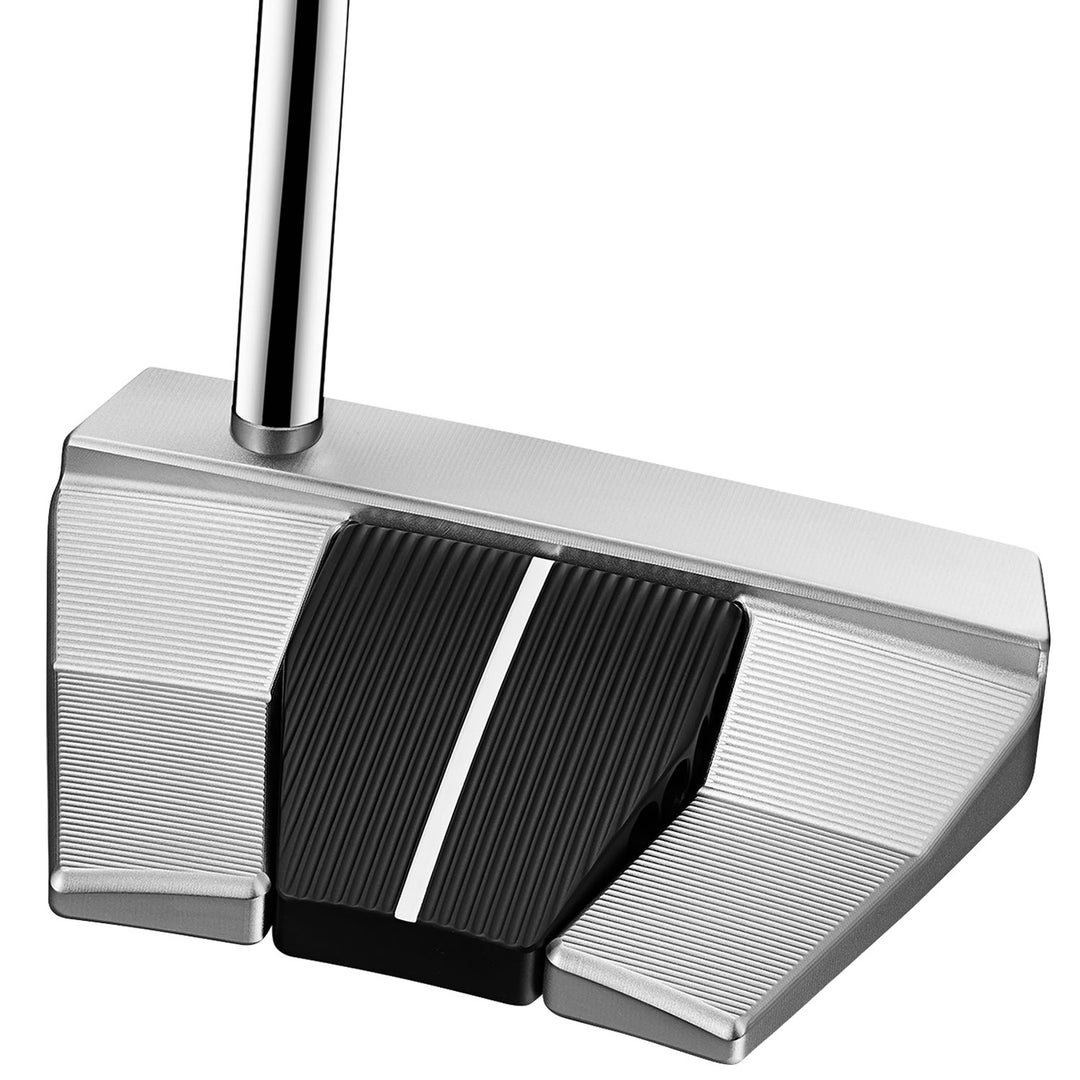 Scotty Cameron - Phantom X 9 | ROC GOLF